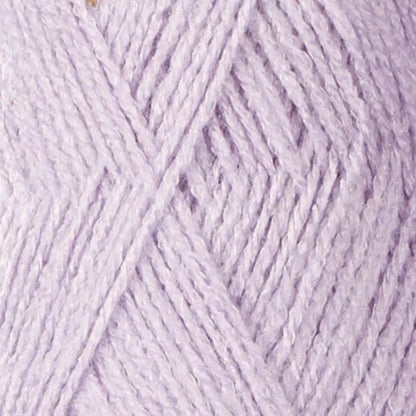 Herrschners Afghan Yarn
