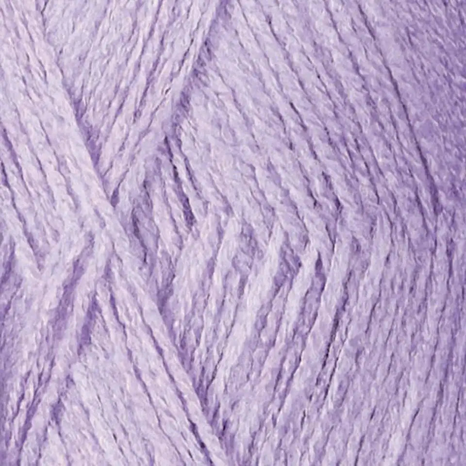 Herrschners Afghan Yarn