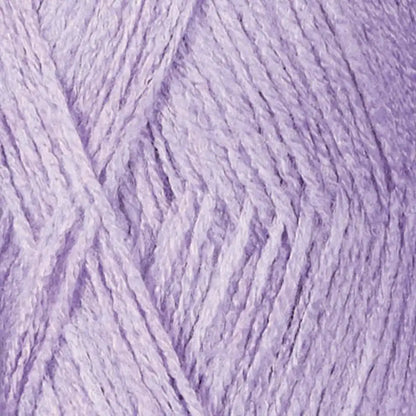 Herrschners Afghan Yarn