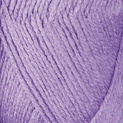 Herrschners Afghan Yarn