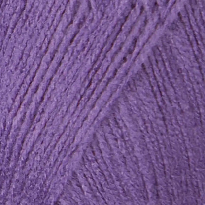 Herrschners Afghan Yarn