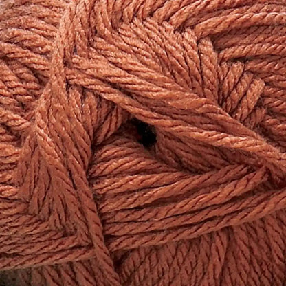 Herrschners Supreme Worsted-Bag of 5 Yarn Pack