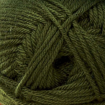 Herrschners Supreme Worsted-Bag of 5 Yarn Pack