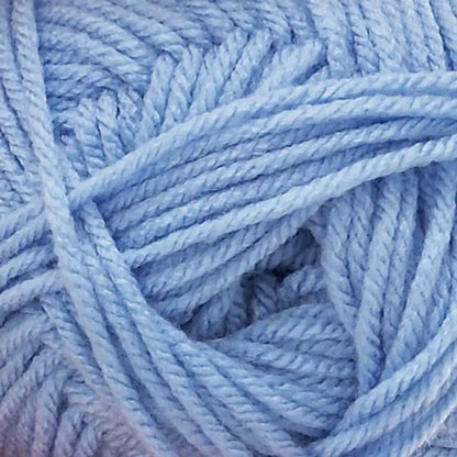 Herrschners Supreme Worsted-Bag of 5 Yarn Pack