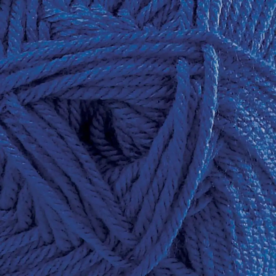 Herrschners Supreme Worsted-Bag of 5 Yarn Pack