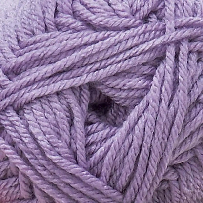Herrschners Supreme Worsted-Bag of 5 Yarn Pack