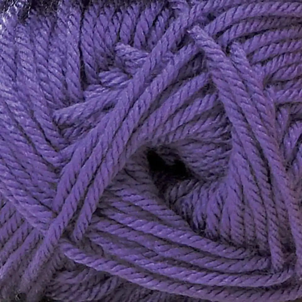 Herrschners Supreme Worsted-Bag of 5 Yarn Pack