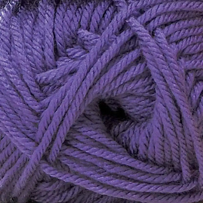 Herrschners Supreme Worsted-Bag of 5 Yarn Pack