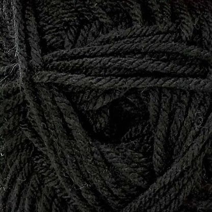 Herrschners Supreme Worsted-Bag of 5 Yarn Pack