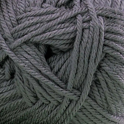 Herrschners Supreme Worsted-Bag of 5 Yarn Pack