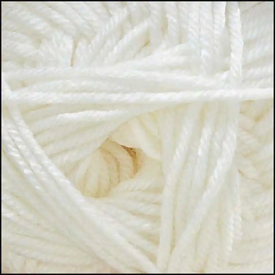 Herrschners Supreme Worsted-Bag of 5 Yarn Pack