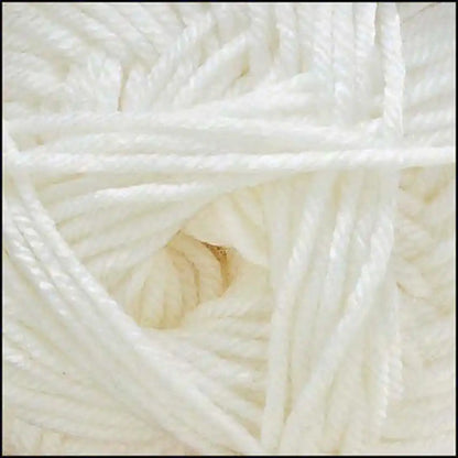 Herrschners Supreme Worsted-Bag of 5 Yarn Pack