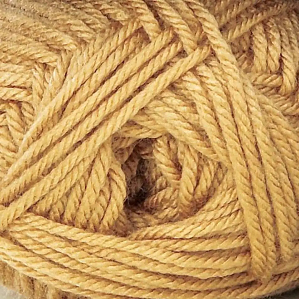Herrschners Supreme Worsted-Bag of 5 Yarn Pack