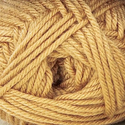 Herrschners Supreme Worsted-Bag of 5 Yarn Pack