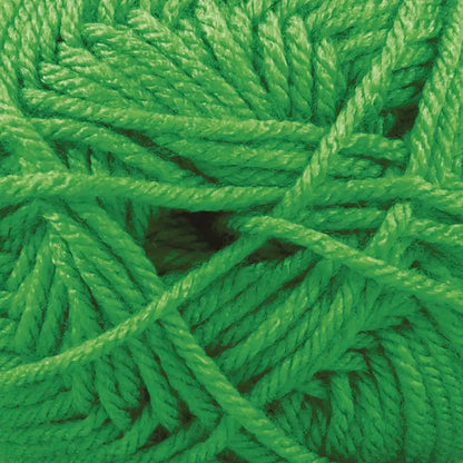 Herrschners Supreme Worsted-Bag of 5 Yarn Pack