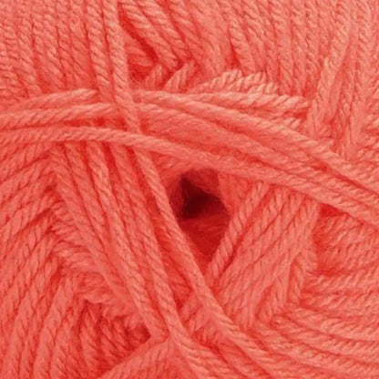 Herrschners Supreme Worsted-Bag of 5 Yarn Pack