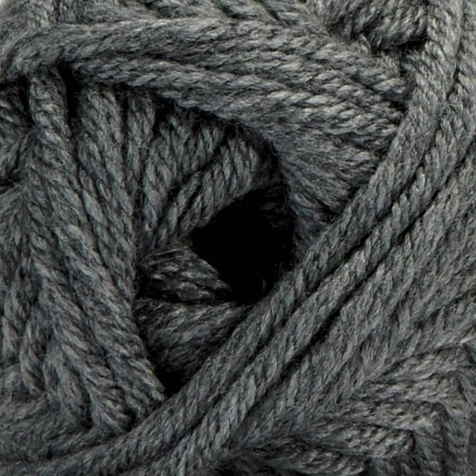 Herrschners Supreme Worsted-Bag of 5 Yarn Pack