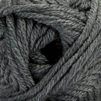 Herrschners Supreme Worsted-Bag of 5 Yarn Pack