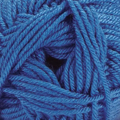 Herrschners Supreme Worsted-Bag of 5 Yarn Pack