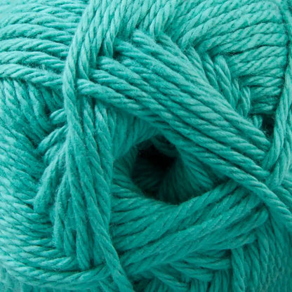 Village Yarn Square on Square Tote Knit Kit