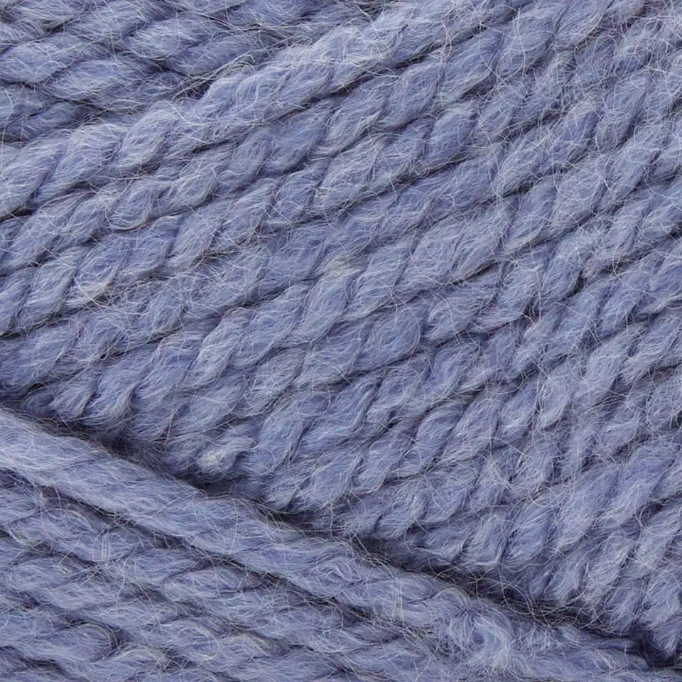 Premier Bamboo Chunky Yarn