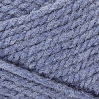 Premier Bamboo Chunky Yarn