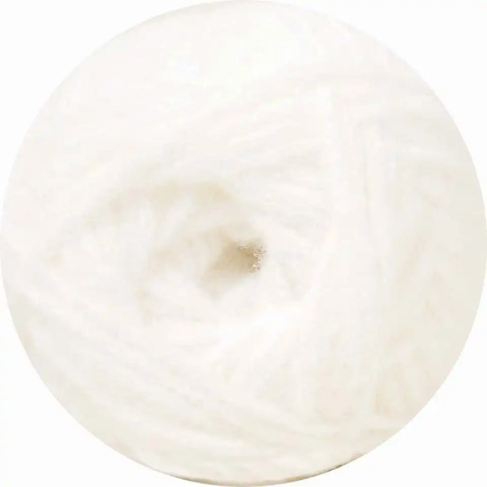 Sundance Daze Yarn