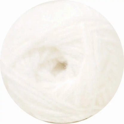 Sundance Daze Yarn
