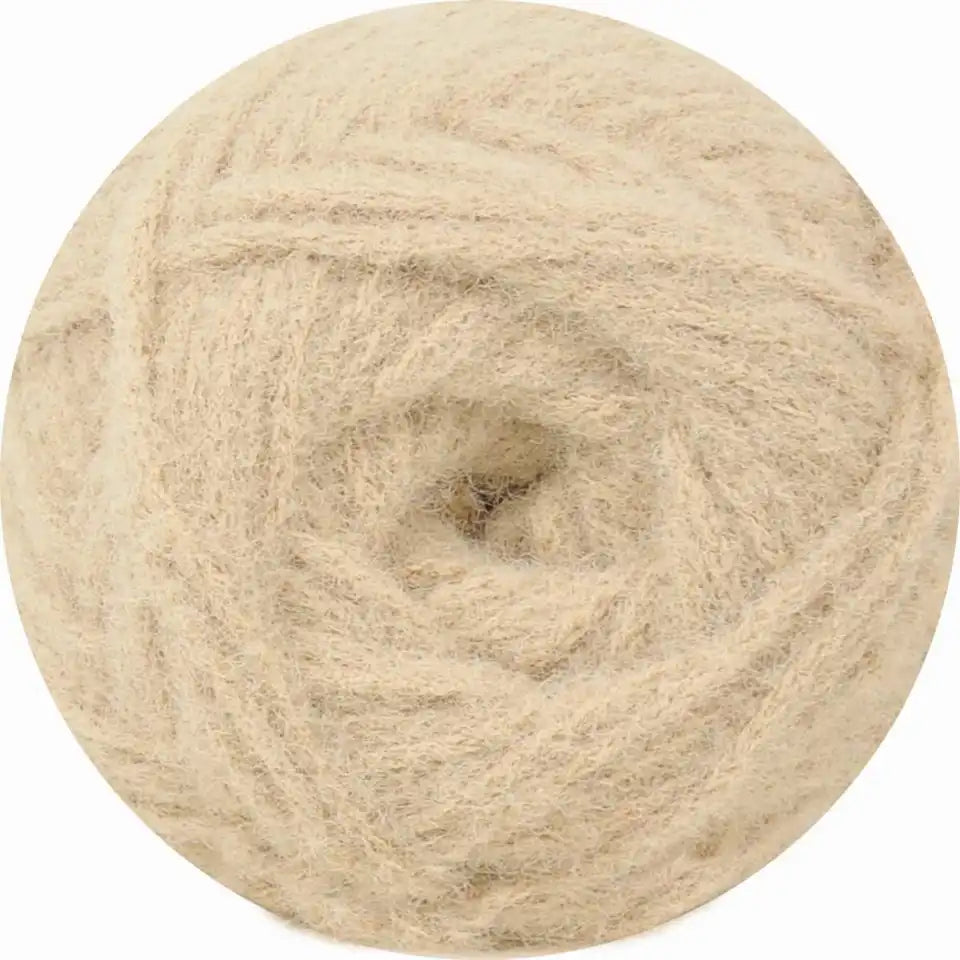 Sundance Daze Yarn