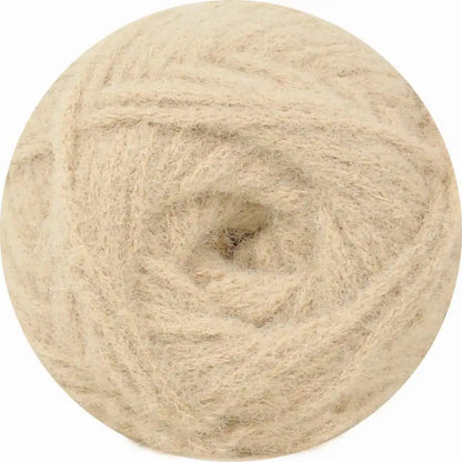 Sundance Daze Yarn
