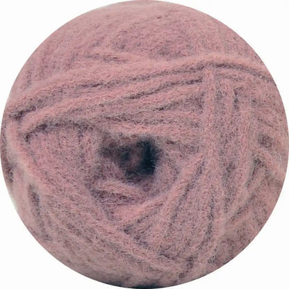 Sundance Daze Yarn
