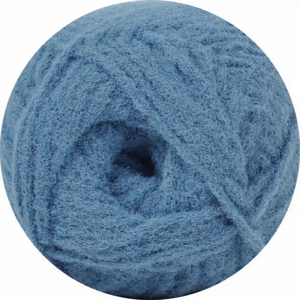 Sundance Daze Yarn
