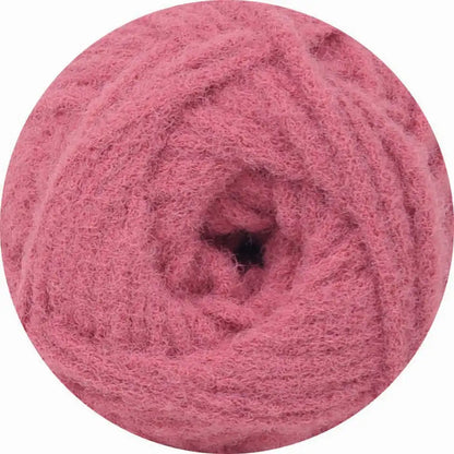 Sundance Daze Yarn