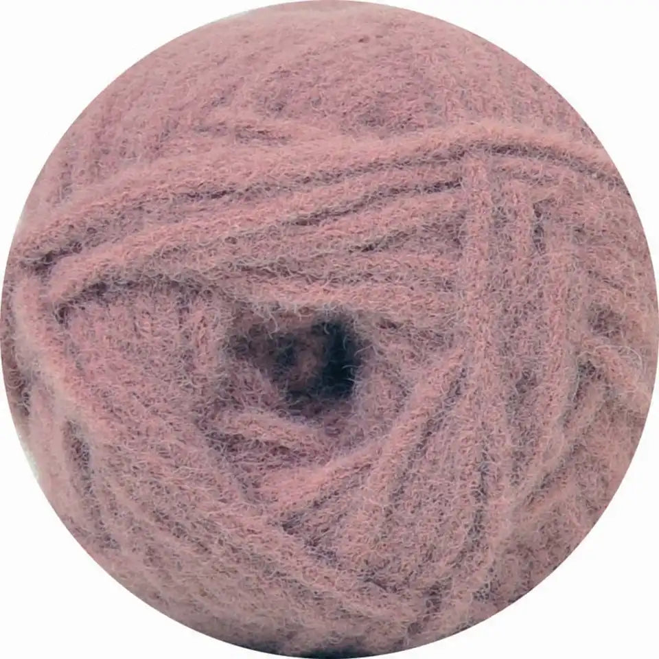 Sundance Daze-Bag of 5 Yarn Pack