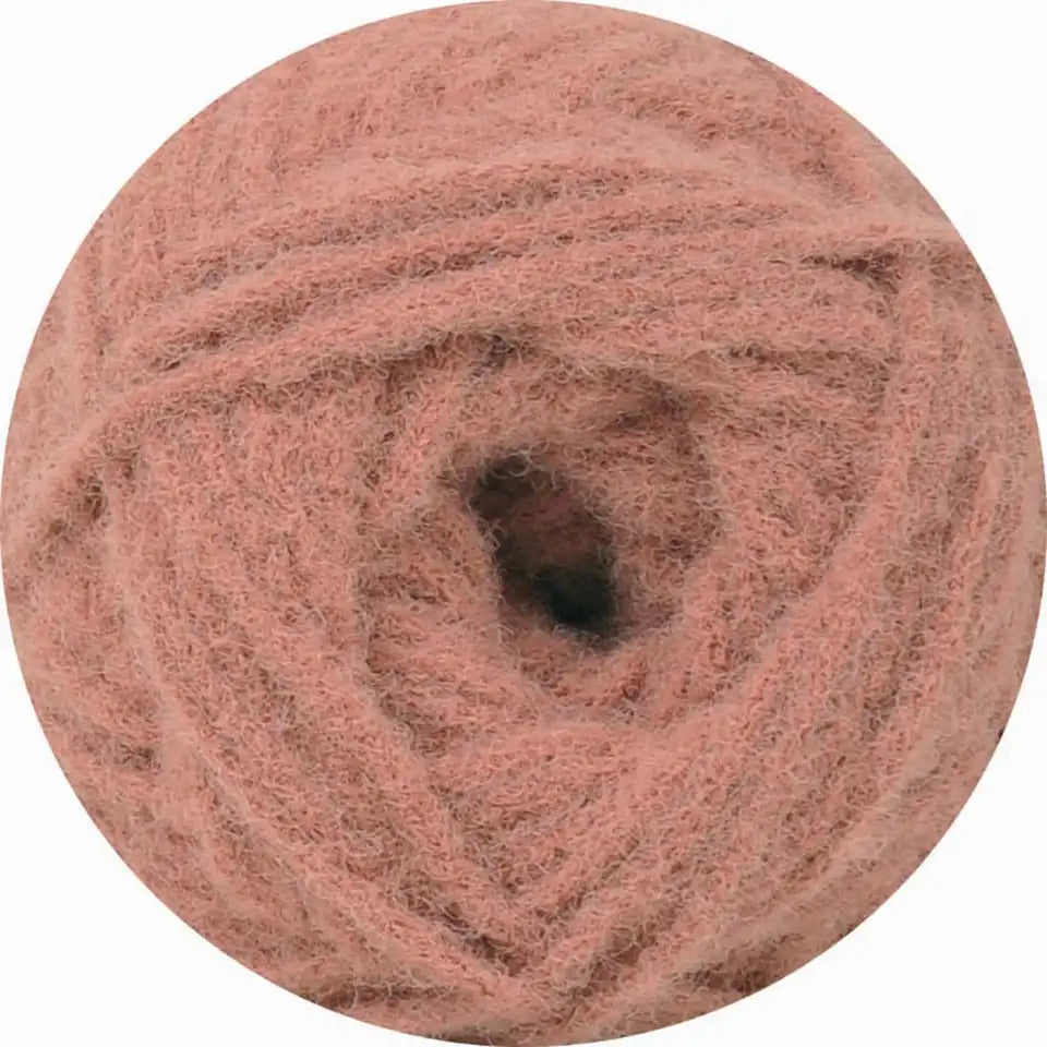 Sundance Daze-Bag of 5 Yarn Pack