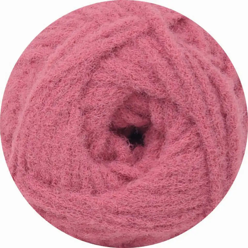 Sundance Daze-Bag of 5 Yarn Pack