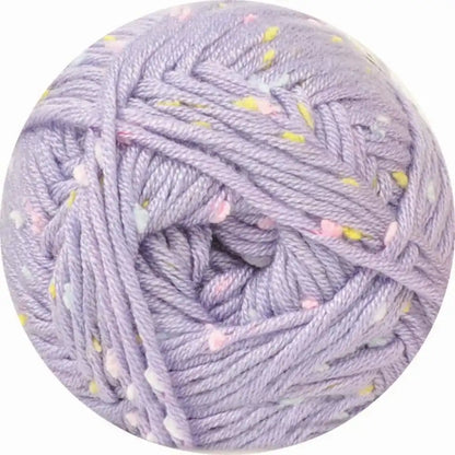 Department 71 Sassy Sprinkles Yarn