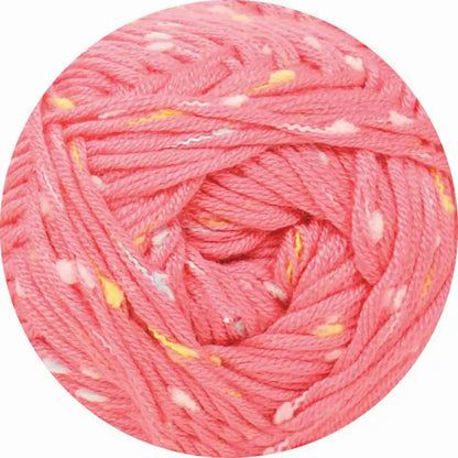Department 71 Sassy Sprinkles Yarn