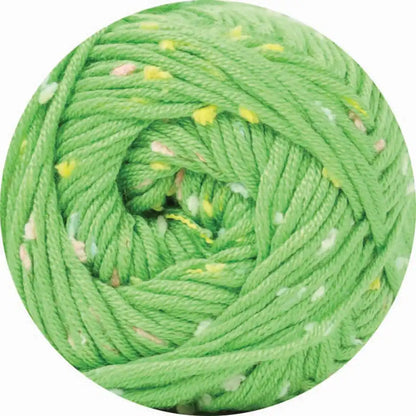 Department 71 Sassy Sprinkles Yarn