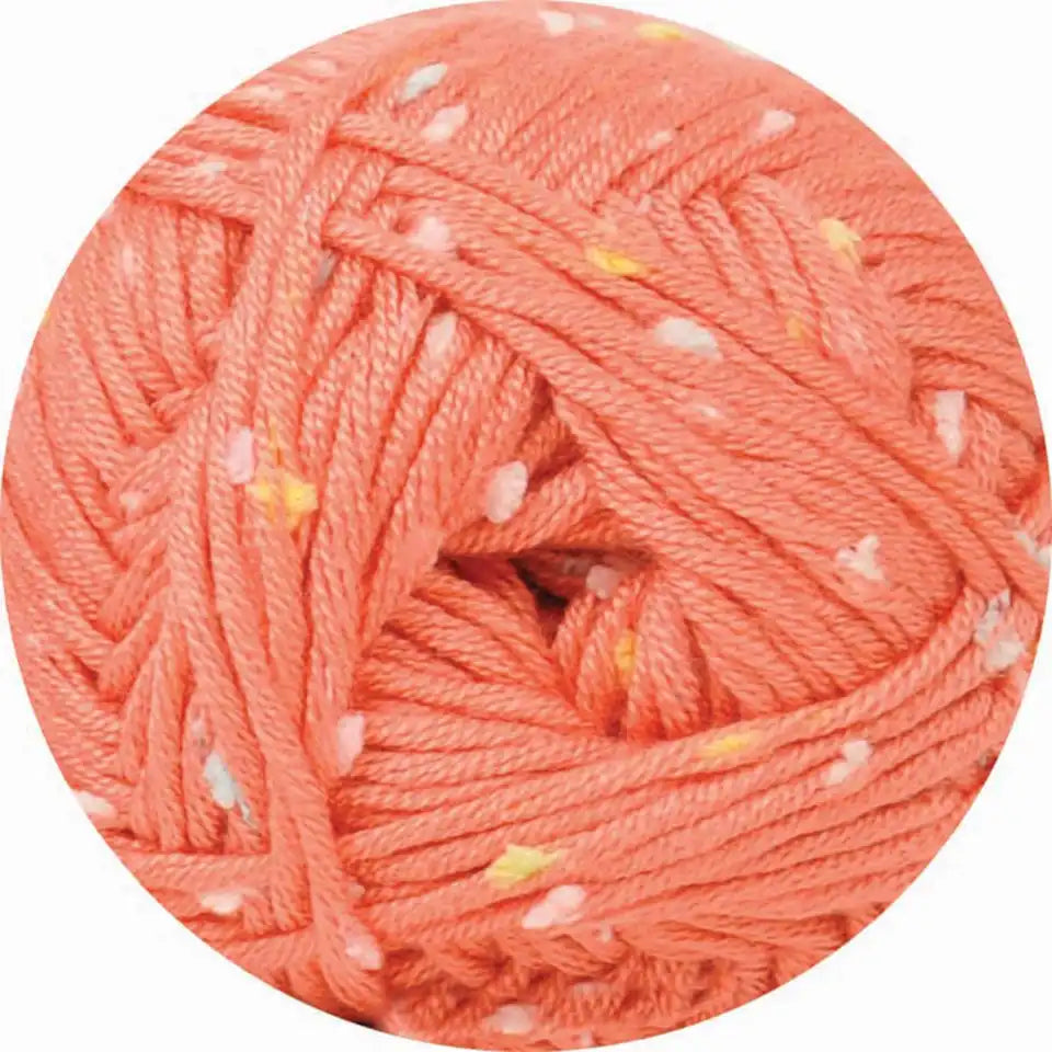 Department 71 Sassy Sprinkles-Bag of 5 Yarn Pack