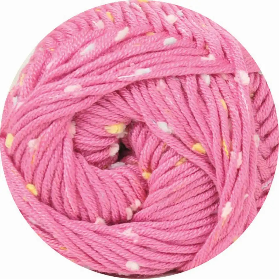 Department 71 Sassy Sprinkles-Bag of 5 Yarn Pack
