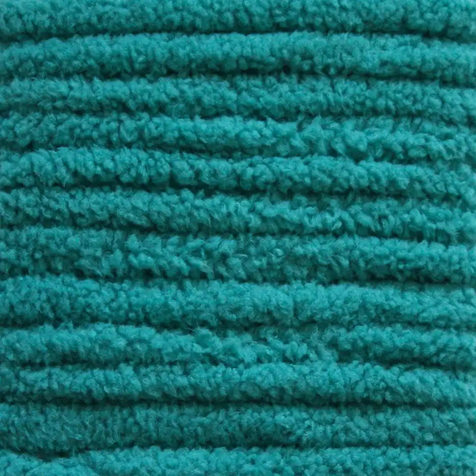 Bernat Blanket Coastal Collection-Bag/2 Yarn Pack