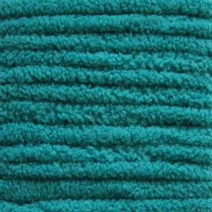Bernat Blanket Coastal Collection-Bag/2 Yarn Pack