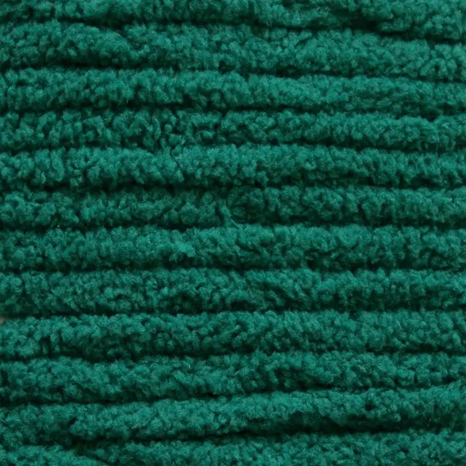 Bernat Blanket Coastal Collection-Bag/2 Yarn Pack
