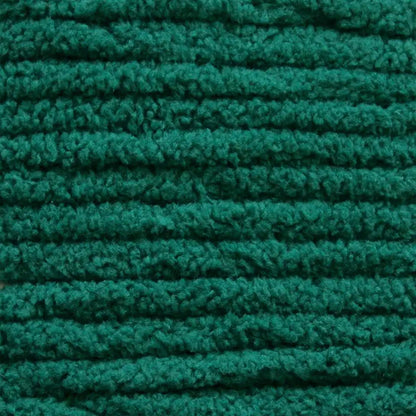 Bernat Blanket Coastal Collection-Bag/2 Yarn Pack