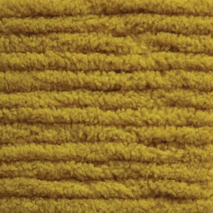 Bernat Blanket Coastal Collection-Bag/2 Yarn Pack