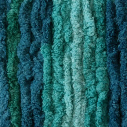 Bernat Blanket Coastal Collection-Bag/2 Yarn Pack