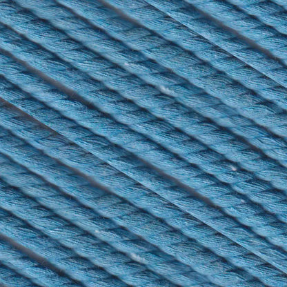 Pepperell Crafts 2mm Craft Cord