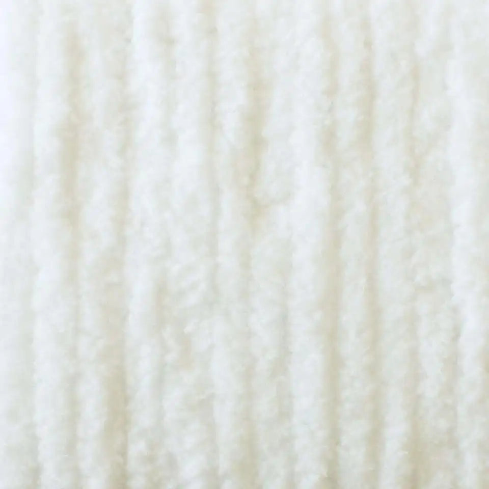 Bernat Blanket 10.5oz—Bag of 2 Yarn Pack