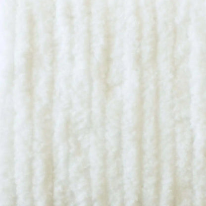 Bernat Blanket 10.5oz—Bag of 2 Yarn Pack